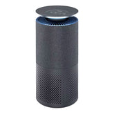 BEURER LR 401 App-Controlled Air Purifier  BEURER LR 401 App-Controlled Air Purifier shandaarbuy.pk   BEURER App-Controlled Air Purifier